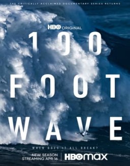 100 Foot Wave online for free