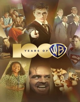 100 Years of Warner Bros. Season 1