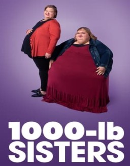 1000-lb Sisters online for free