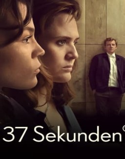 37 Sekunden Season 1