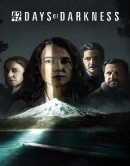 42 Days of Darkness Season 1