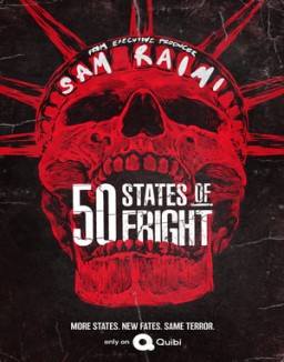 50 States of Fright online for free