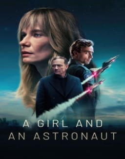 A Girl and an Astronaut online for free