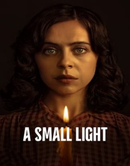 A Small Light Season 1