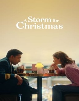 A Storm for Christmas online For free