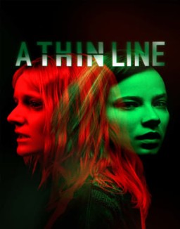 A Thin Line online for free