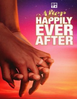 After Happily Ever After online for free