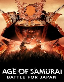 Age of Samurai: Battle for Japan online for free