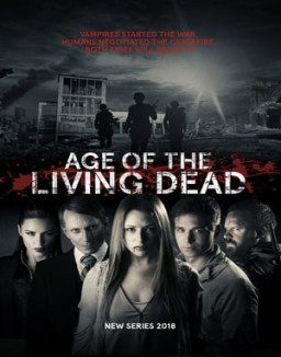 Age of the Living Dead online for free