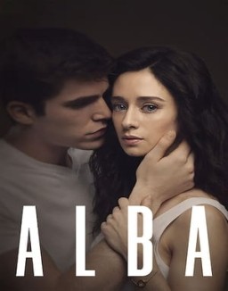 Alba Season 1