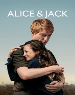 Alice & Jack Season 1