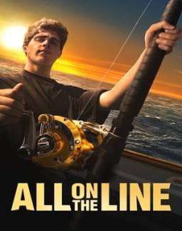 All on the Line Season 1