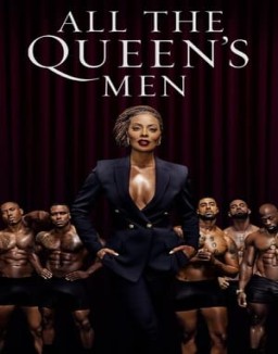 All the Queen's Men Season 1