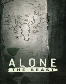 Alone: The Beast online for free