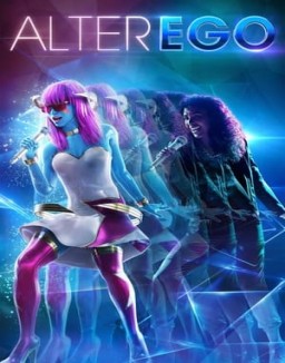 Alter Ego Season 1