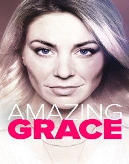 Amazing Grace online For free