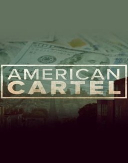 American Cartel online for free