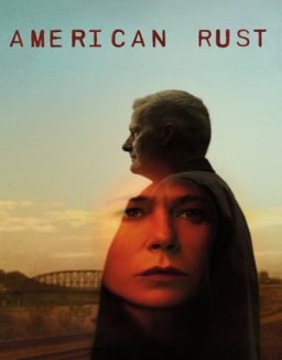 American Rust Season 1