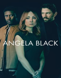 Angela Black Season 1