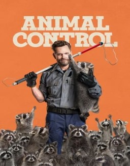 Animal Control Season  1 online