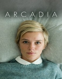 Arcadia online For free