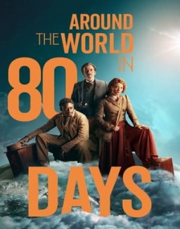 Around the World in 80 Days online for free