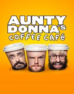 Aunty Donna's Coffee Cafe online for free