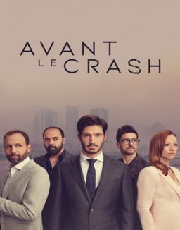 Avant le crash online For free