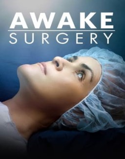 Awake Surgery Season 1