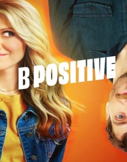 B Positive online for free