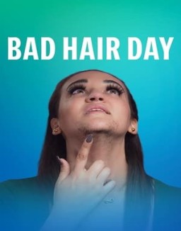 Bad Hair Day online For free