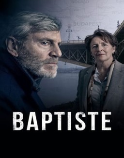 Baptiste online for free