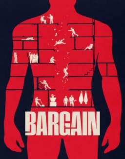 Bargain Season 1