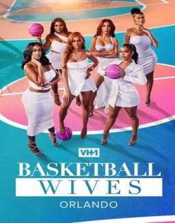 Basketball Wives: Orlando online for free