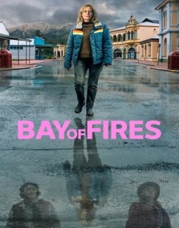 Bay of Fires online for free