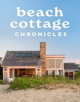 Beach Cottage Chronicles Season 1