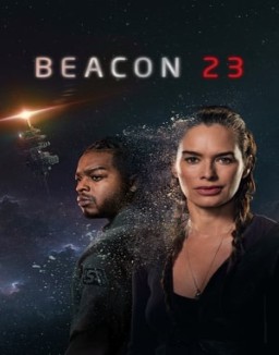 Beacon 23 Season 1