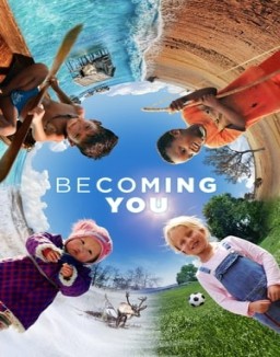 Becoming You Season 1