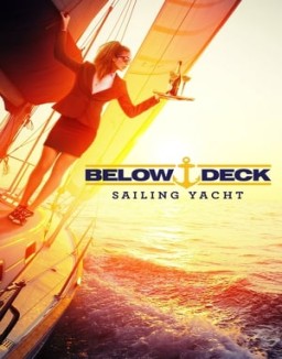 Below Deck Sailing Yacht online for free