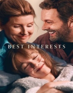 Best Interests Season 1