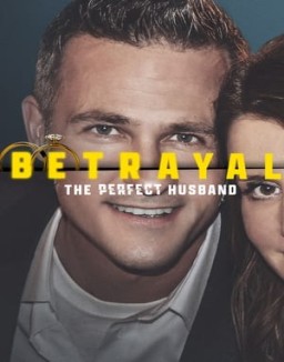 Betrayal: The Perfect Husband online for free