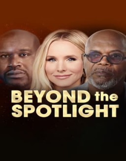 Beyond the Spotlight online For free