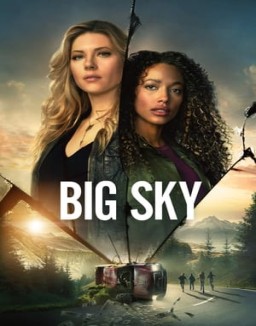 Big Sky online for free