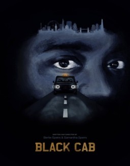 Black Cab online For free