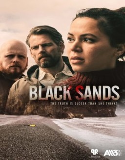 Black Sands online for free