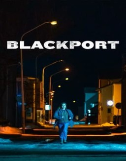 Blackport Season 1