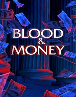 Blood & Money Season 1