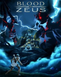 Blood of Zeus online for free