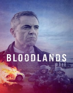 Bloodlands Season 1