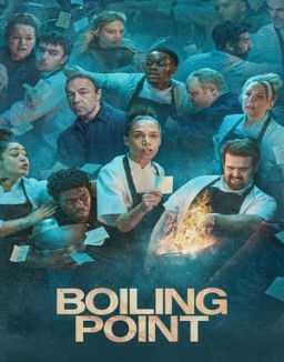 Boiling Point online for free